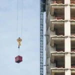 15 Tips for Construction Project Success