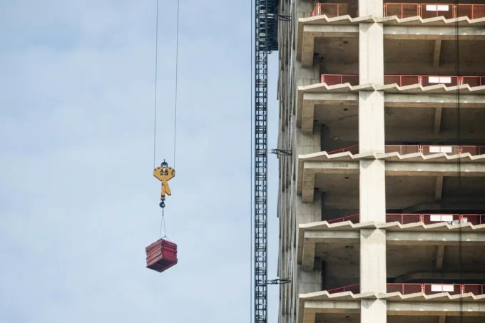 15 Tips for Construction Project Success