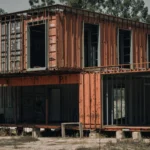 The Cost-Saving Benefits of Using Storage Containers in Construction