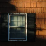 Exploring Different Siding Options: Which Style is Right for You?