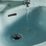 What Slow Drains Might Be Telling You About Your Home