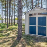 5 Essential Considerations for Designing Small Outdoor Structures