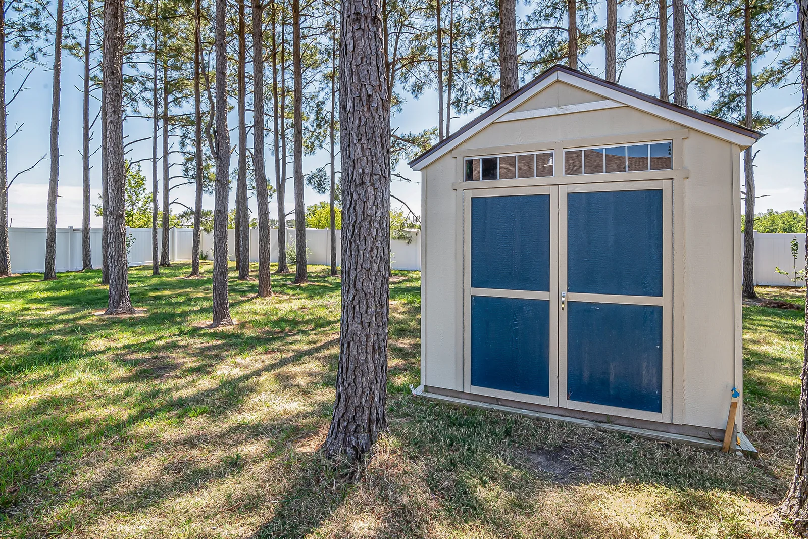 5 Essential Considerations for Designing Small Outdoor Structures