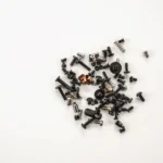 Why Weight-Based Counting Fails for Small Parts And What to Do Instead