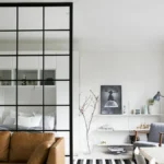 Maximizing Small Spaces: Creative Interior Design Solutions