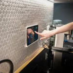 Best Methods for Smart Home Technology Integration