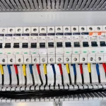 How Smart Wiring Enhances the Functionality of New Buildings