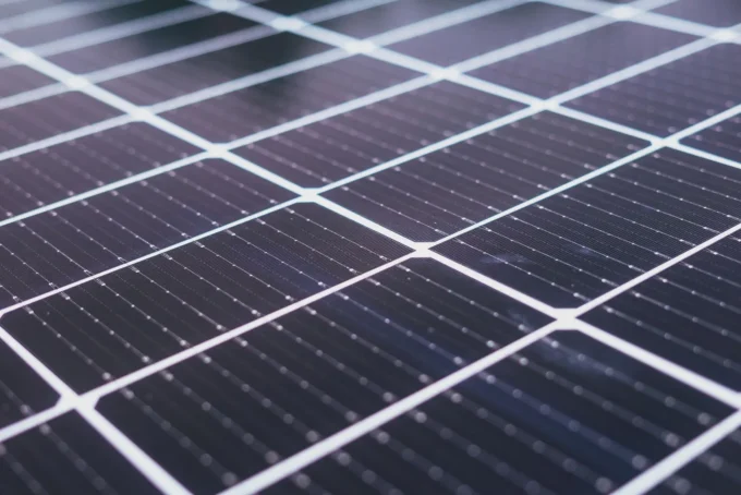 Powering Tomorrow: Breakthrough Solar Innovations You Need to Know Today