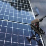 Solar Roof Care: Simple Steps to Maximize Efficiency