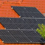 Enhance Energy Efficiency with Cutting-Edge Solar Systems