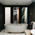 How to Create a Spa-Like Atmosphere in Your Bathroom
