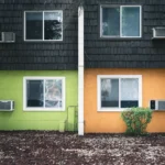 Split vs. Window AC: Which Is Right for You