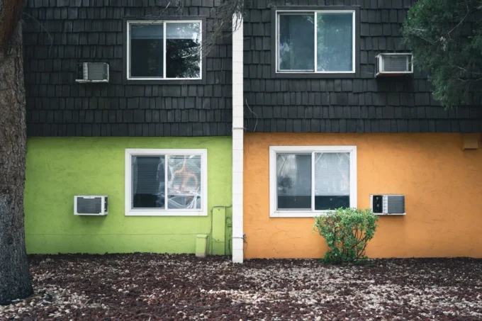 Split vs. Window AC: Which Is Right for You