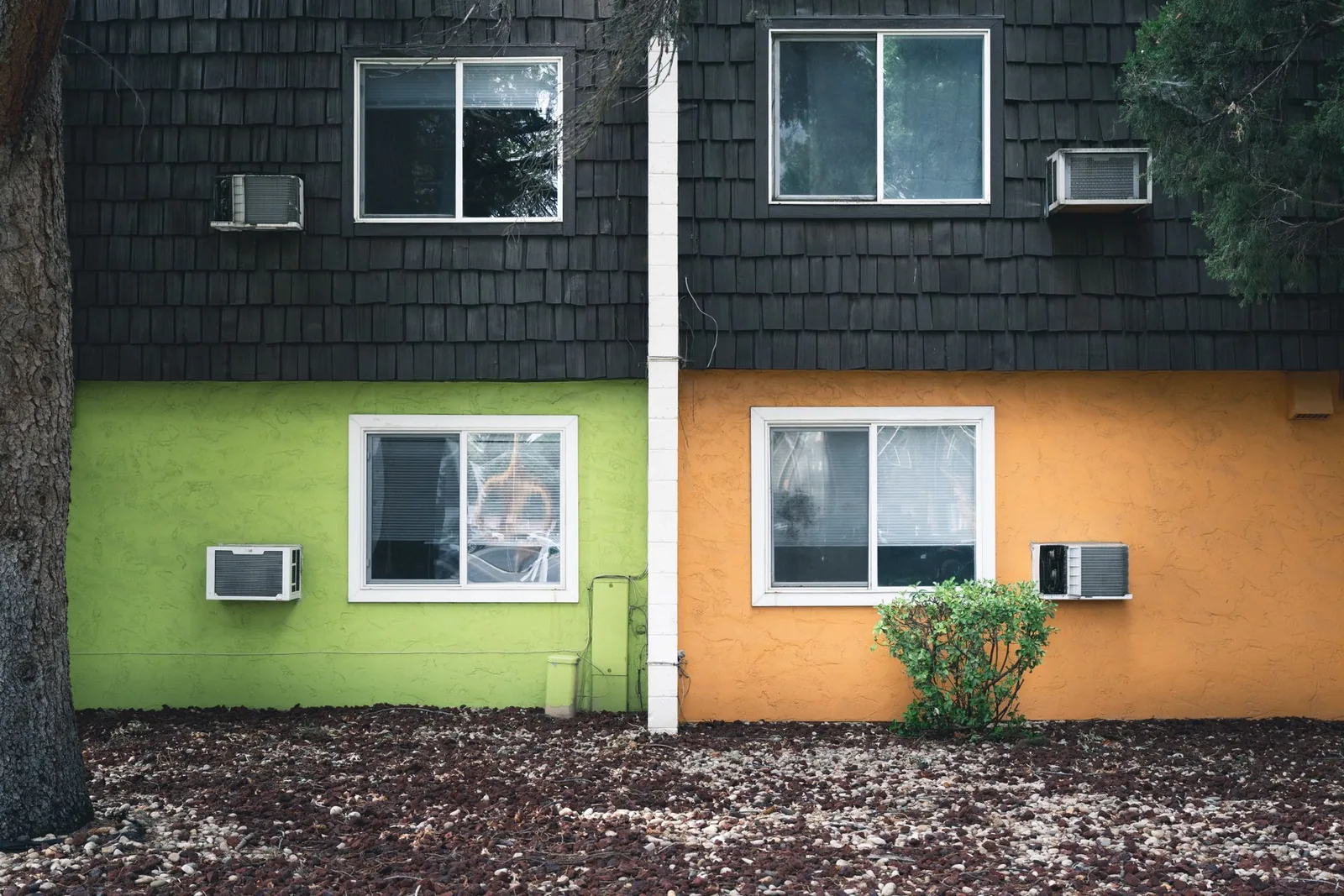 Split vs. Window AC: Which Is Right for You