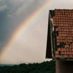 How to File an Insurance Claim for Storm Damage Roof Repair