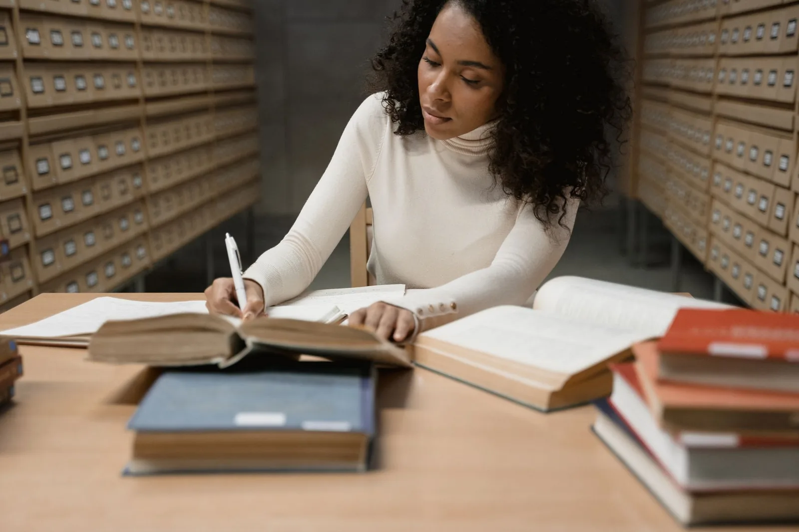 EssayService Promo Code: Save on Reliable Academic Help
