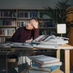 EssayWriters vs. All-Nighters: 5 Reasons to Pick the Former