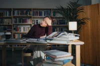 EssayWriters vs. All-Nighters: 5 Reasons to Pick the Former