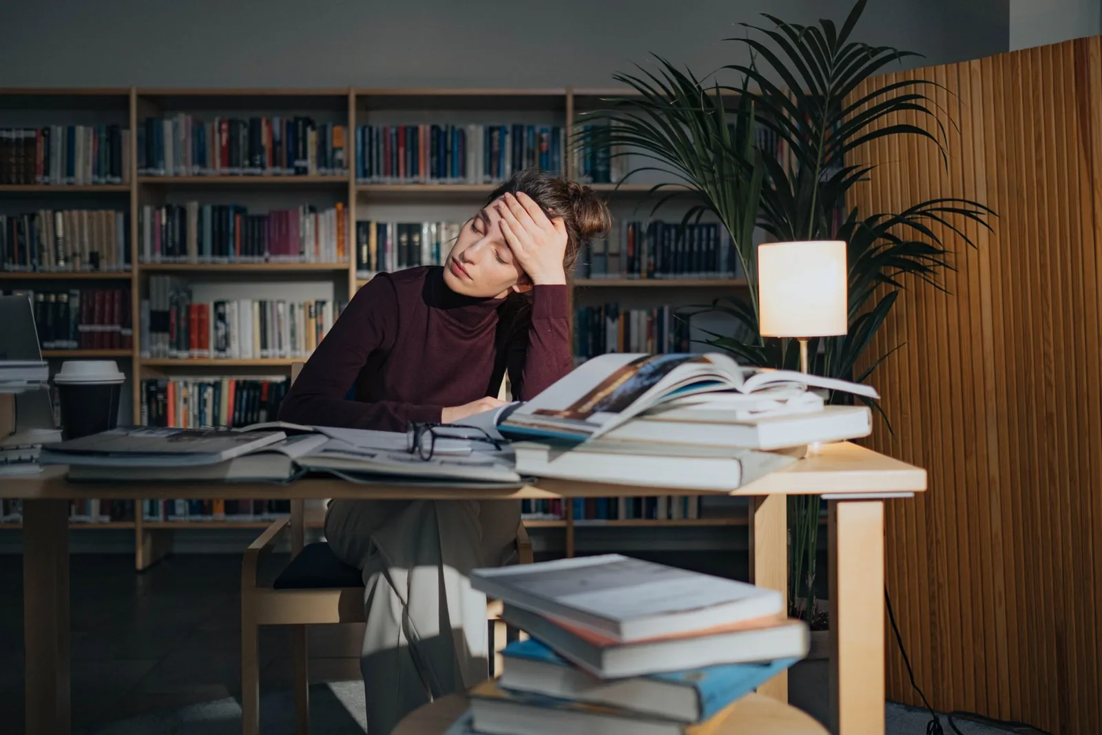 EssayWriters vs. All-Nighters: 5 Reasons to Pick the Former
