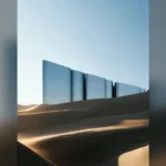 Millennium Horizon