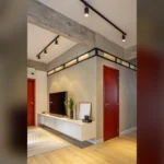 Apartment PI