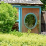 How To Create a Functional and Stylish Shed