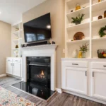6 Smart and Stylish Storage Solutions That Blend With Your Decor