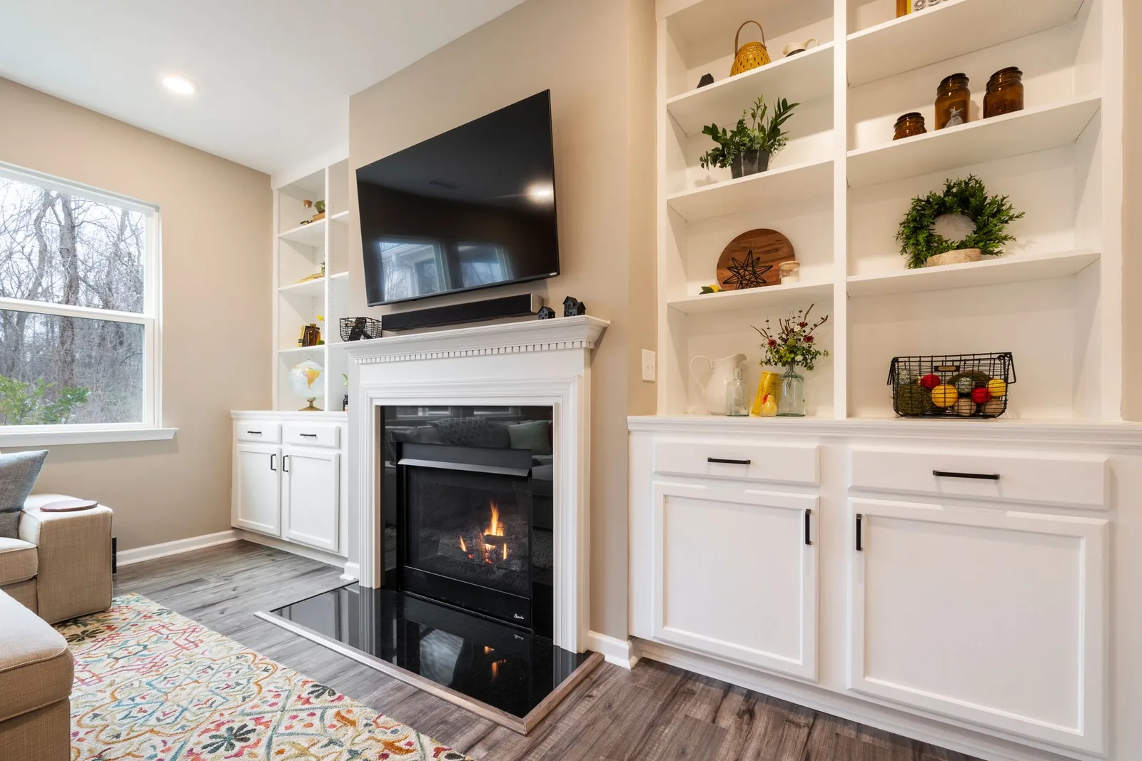 6 Smart and Stylish Storage Solutions That Blend With Your Decor