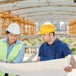 How To Become A Successful Contractor?