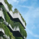 Sustainable Architecture: How to Design Respecting the Environment