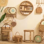 Sustainable Interior Design: Eco-Friendly Choices for a Greener Home