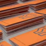 Swiss Architecture Biennial 2026: Handle with Care