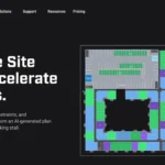 AI Floor Plan Generator: Top 8 Tools for Architects & Designers