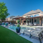 Top 6 Home Upgrade Ideas Trending Now in Austin, Texas