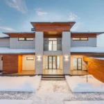 How Timber Products Enhance the Beauty and Durability of Your Home