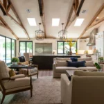Top 6 Homes Design Trends That Will Stand the Test of Time