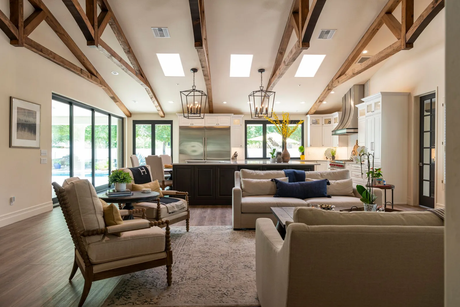 Top 6 Homes Design Trends That Will Stand the Test of Time