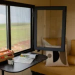 10 Creative Furniture Ideas to Maximize Space in a Tiny Home