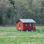 Tiny House Legal Guideline USA: Zoning Laws & Key Rules