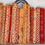 UK Carpet Market Shows 7.4 Percentage Point Split Between Premium Growth and Retail Decline