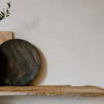 Explore Simple Details That Make Your Home Feel Unique