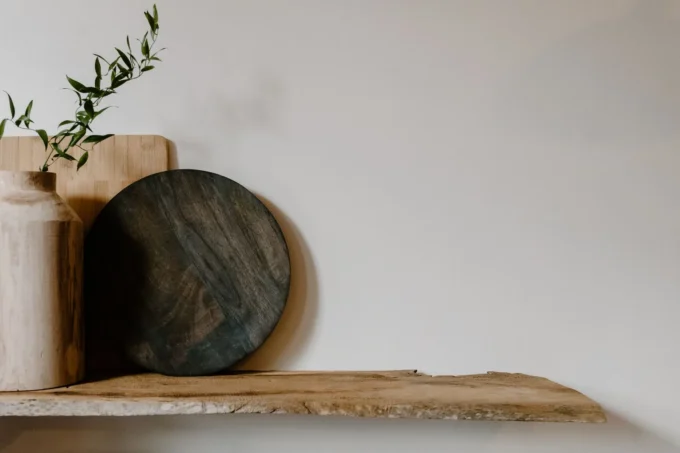 Explore Simple Details That Make Your Home Feel Unique