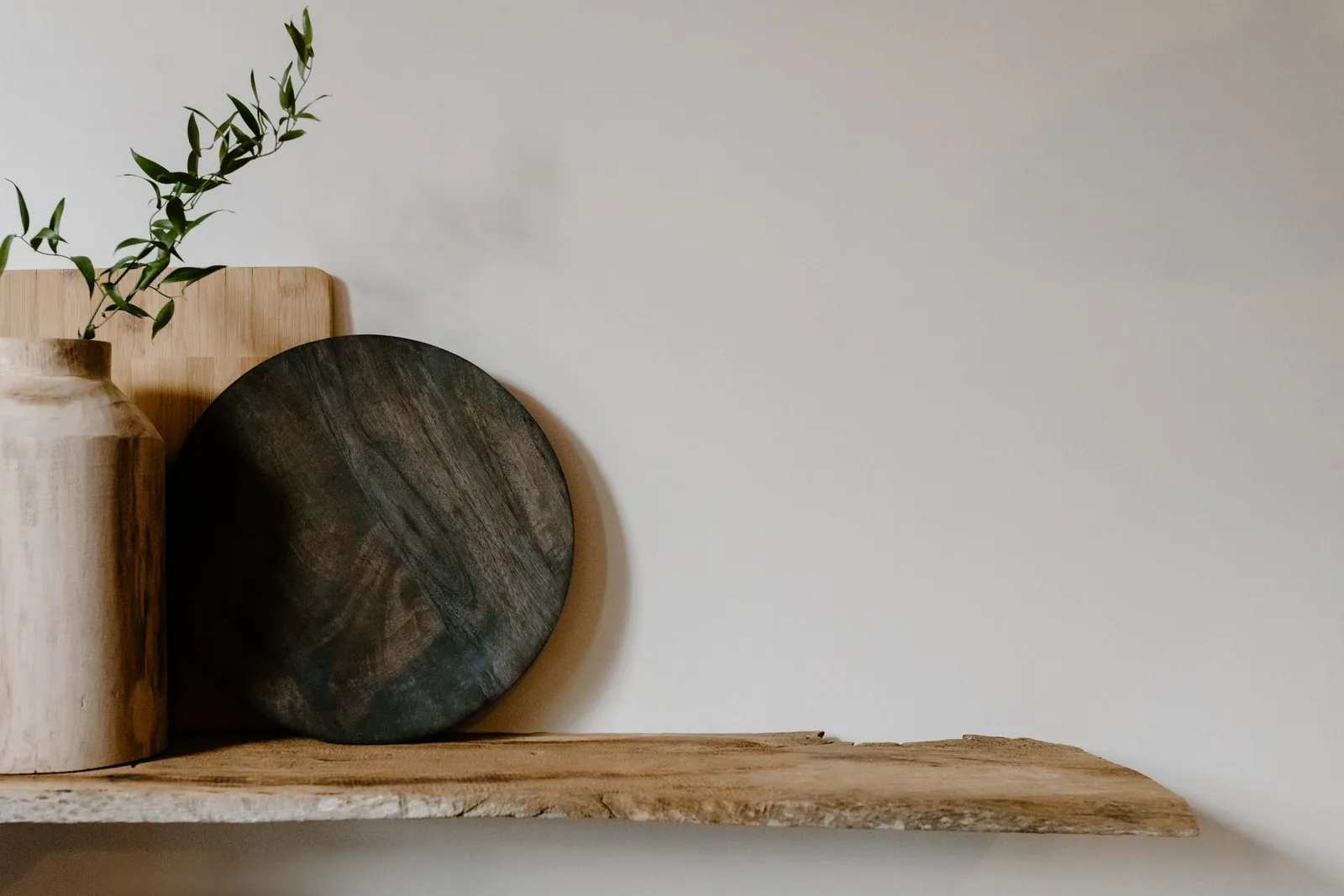 Explore Simple Details That Make Your Home Feel Unique