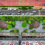 Urban Green Spaces: 5 Trends Reshaping Modern Cities