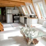 Style That Sells: How Interior Design Can Elevate Your Vacation Rental Pricing