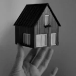 Home Security Measures: Psychology of Burglar Deterrence