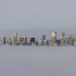 Vancouver Tall Challenge: Building Higher Downtown