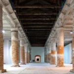 Luxembourg Pavilion Tackles the Overconsumption of Living Space at the 2027 Venice Biennale