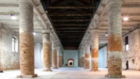 Luxembourg Pavilion Tackles the Overconsumption of Living Space at the 2027 Venice Biennale
