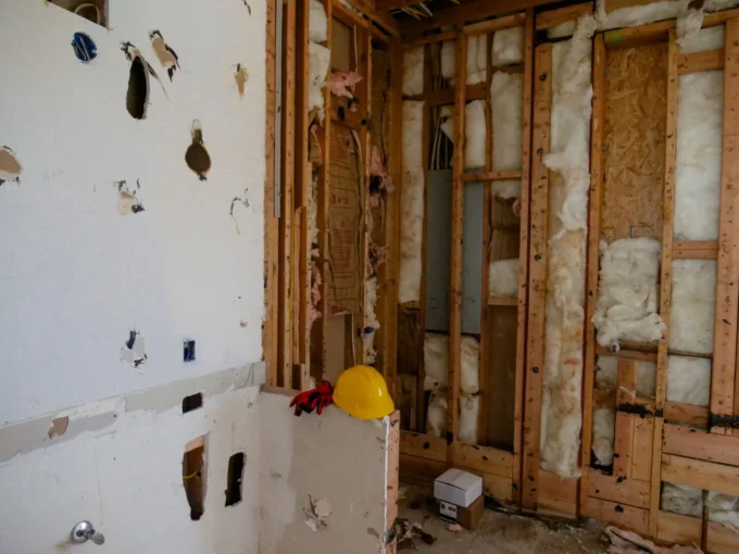 Why Insulation Matters in Your Home More Than You Might Realize